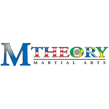 M Theory Logo IJEF Supporter